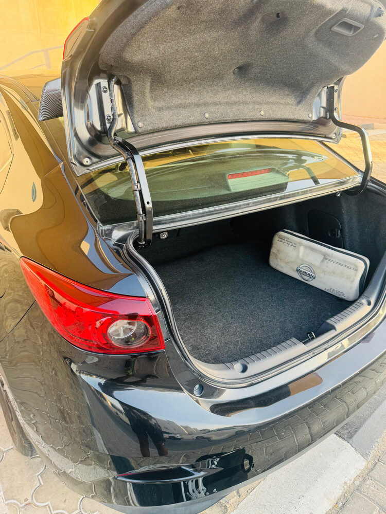 للبيع - 6