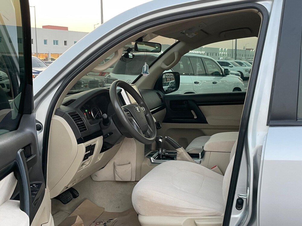 ستاندر 2018 - 6
