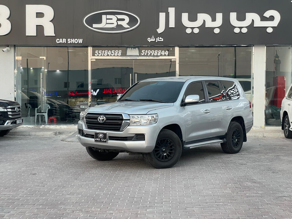 ستاندر 2018 - 1
