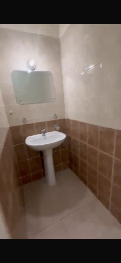 for rent    shop - 4
