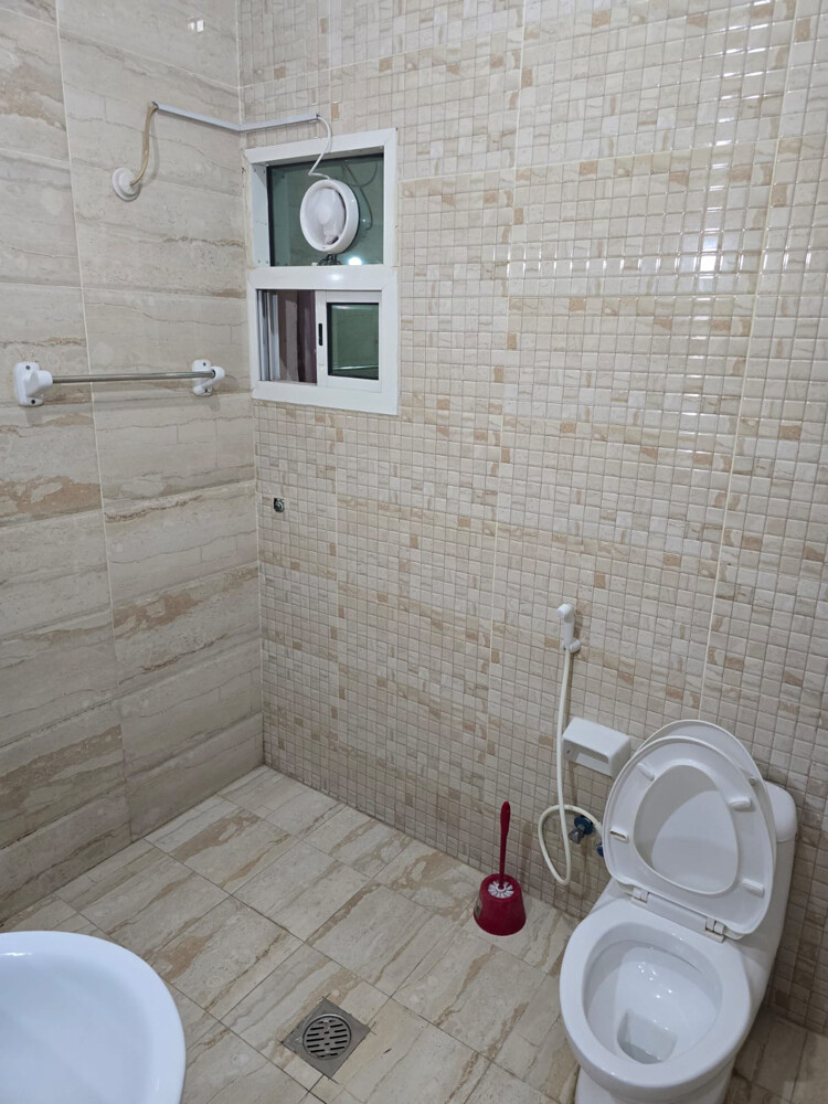 for rent    shop - 6