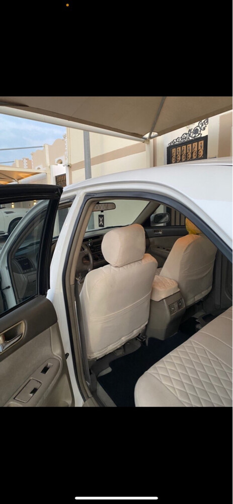 للبيع  - 3