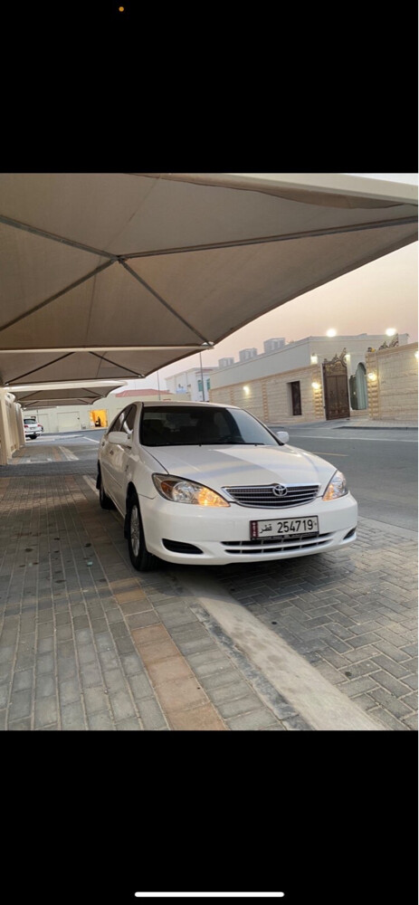 للبيع  - 2
