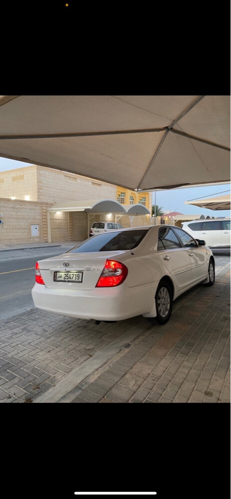 للبيع  - 5