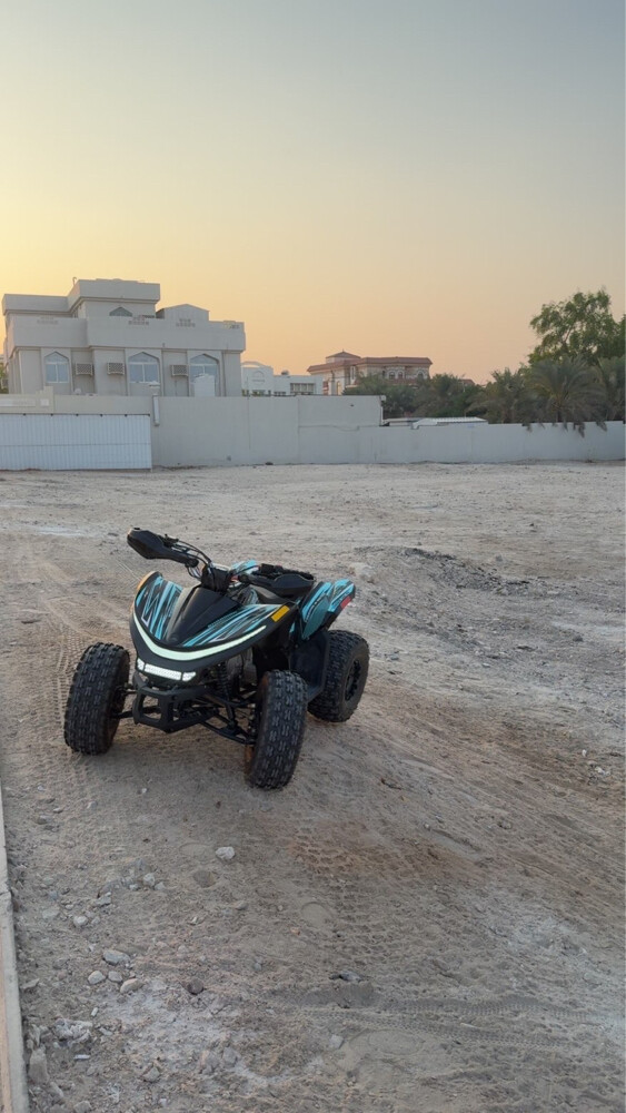 Sharmax 180 - 3
