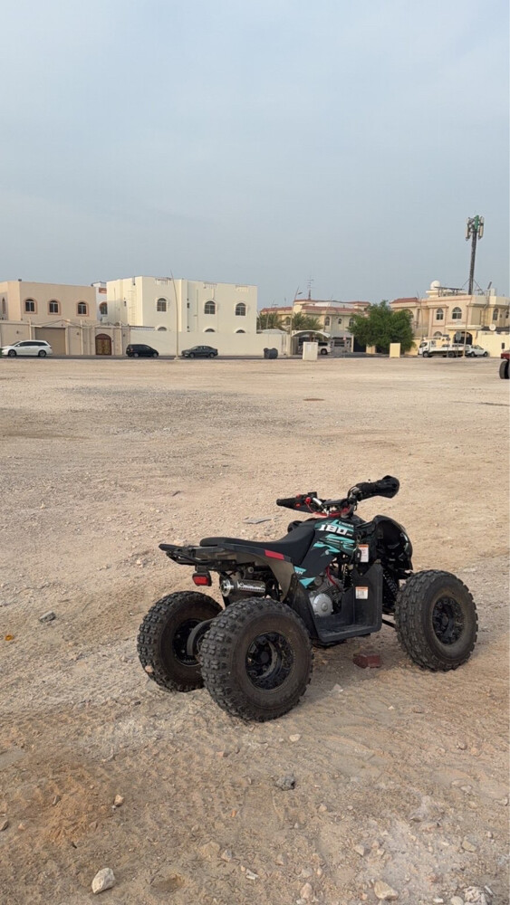 Sharmax 180 - 4
