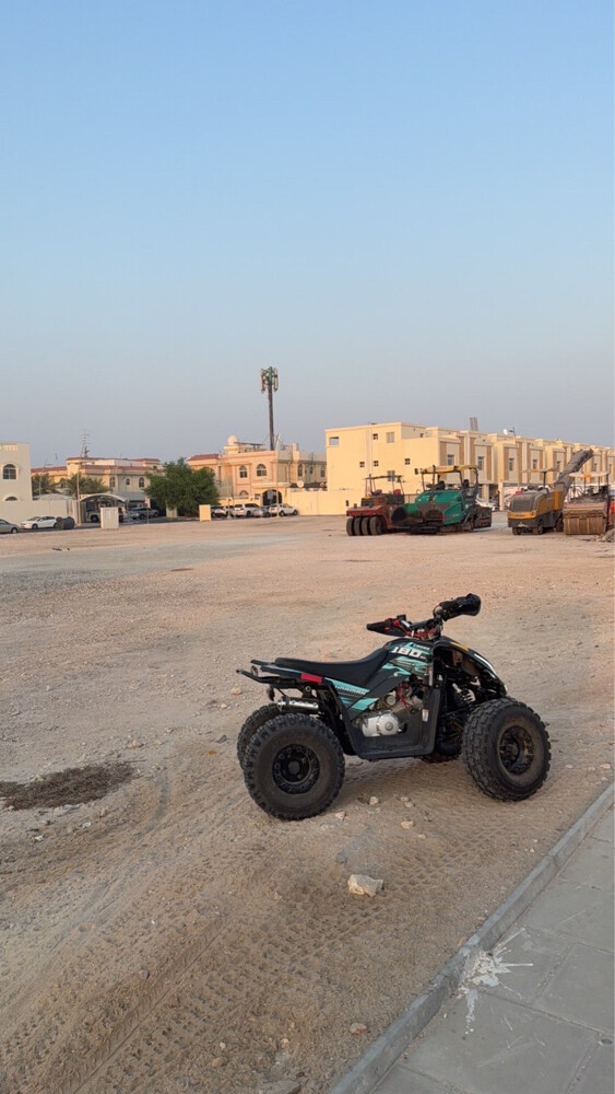 Sharmax 180 - 2