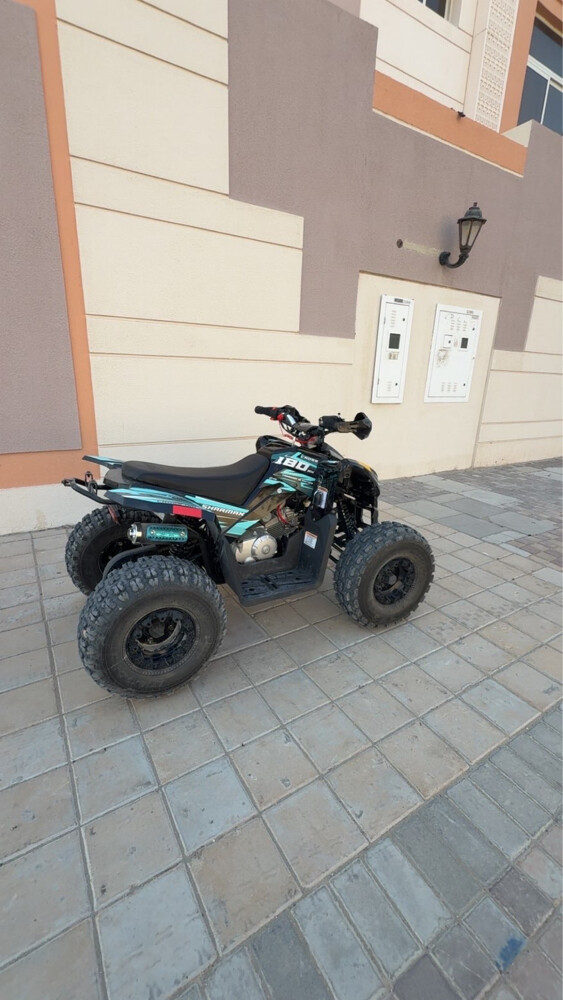Sharmax 180 - 7
