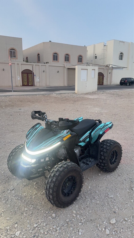 Sharmax 180 - 6
