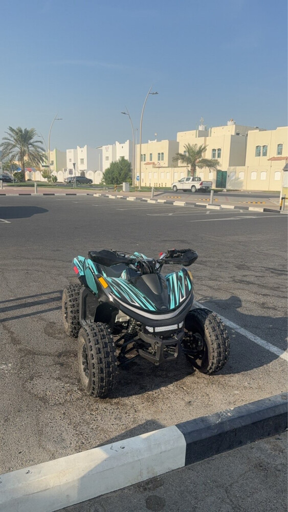 Sharmax 180 - 5