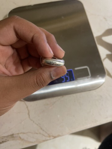 للبيع - 2