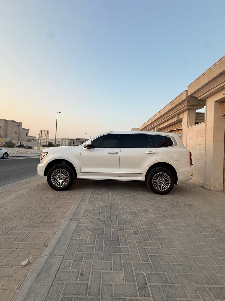 تانك 500 - 3