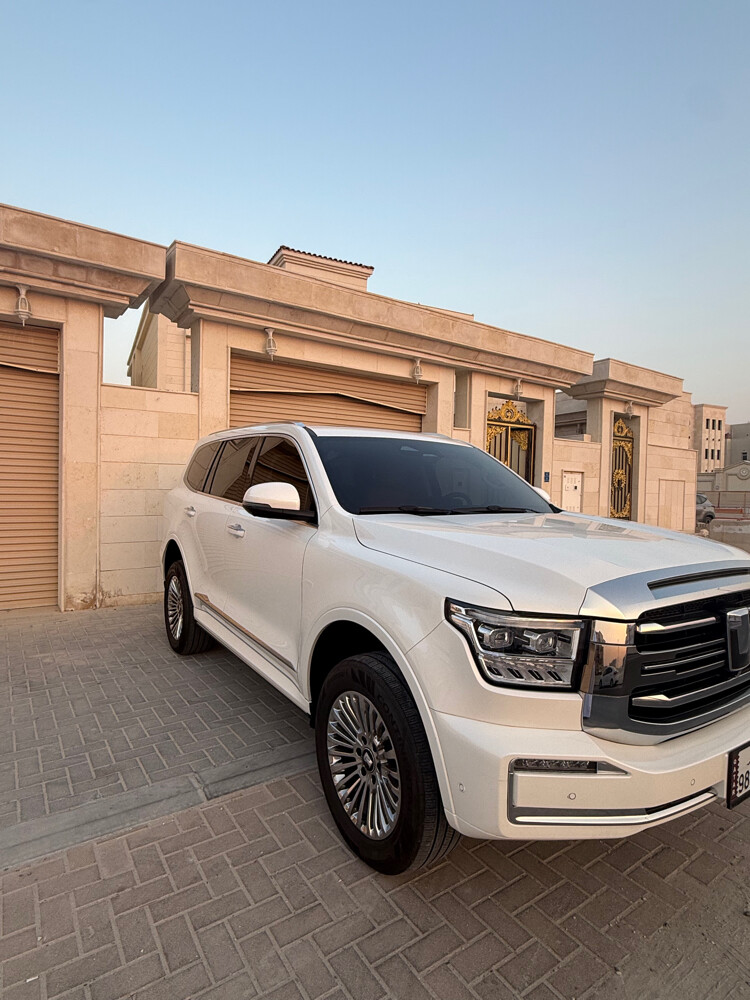تانك 500 - 2