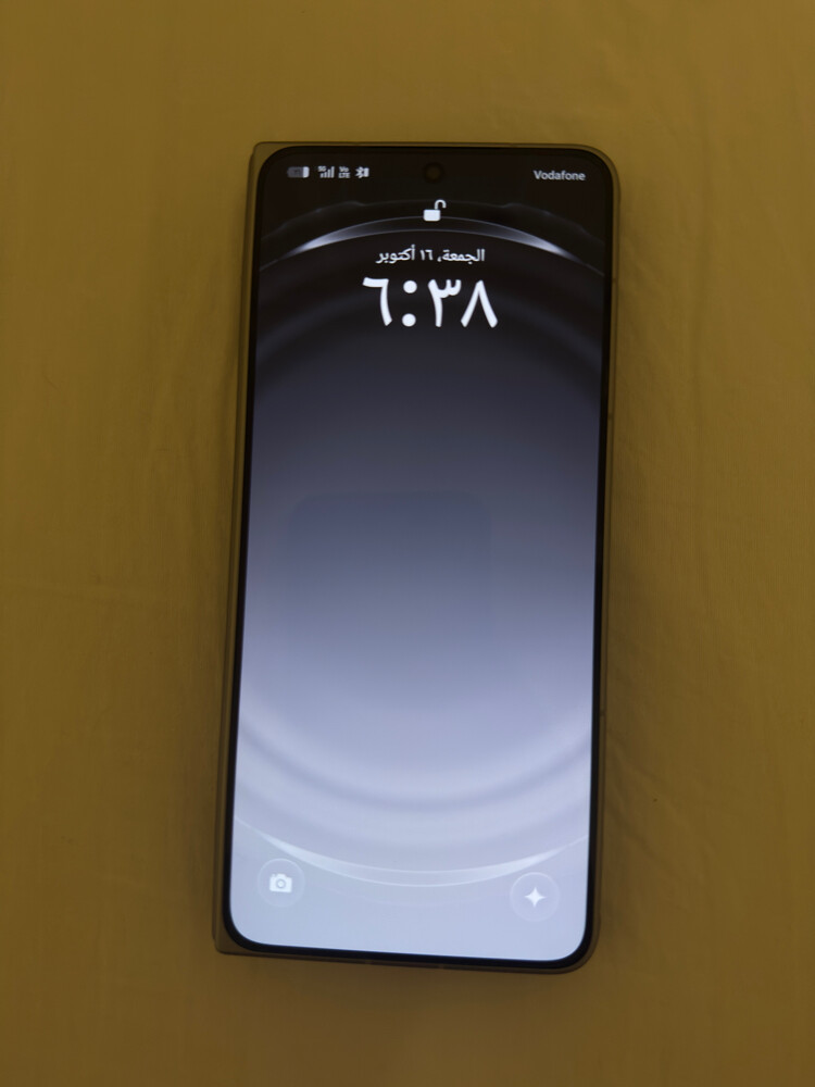 oppo find n6 - 3