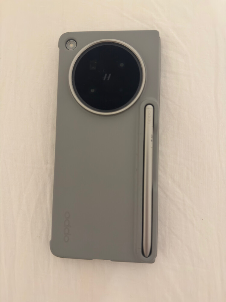 oppo find n6 - 4