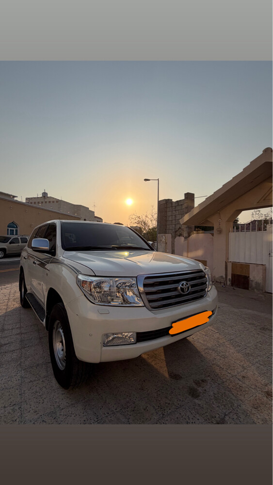 للبيع - 1