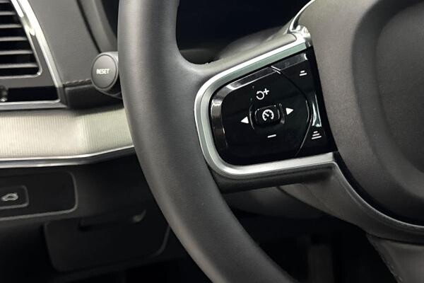 VOLVO XC90 B5 PLUS BRIGHT AWD - 14