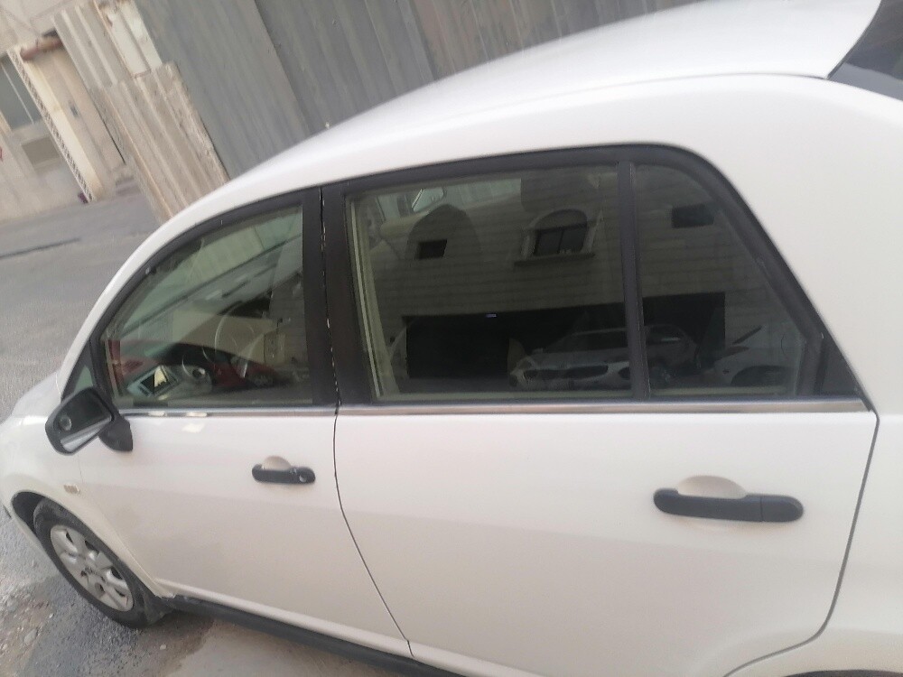 good use car and engin gear ac good - 3