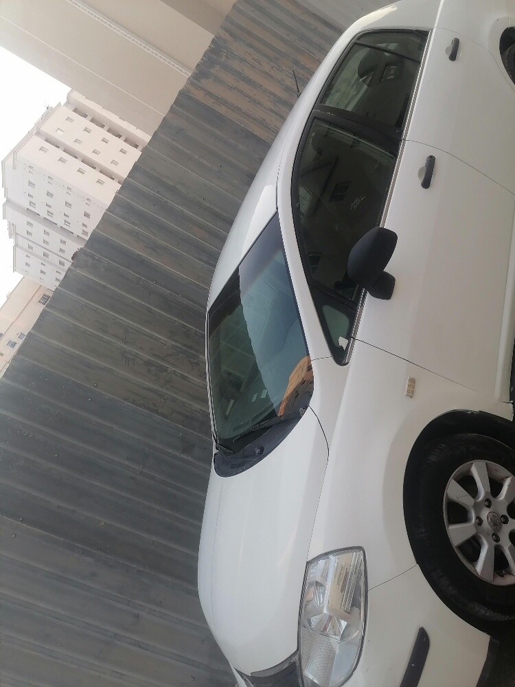 good use car and engin gear ac good - 6
