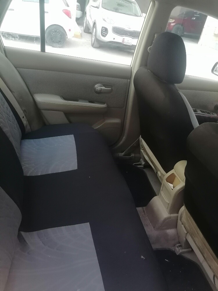 good use car and engin gear ac good - 7