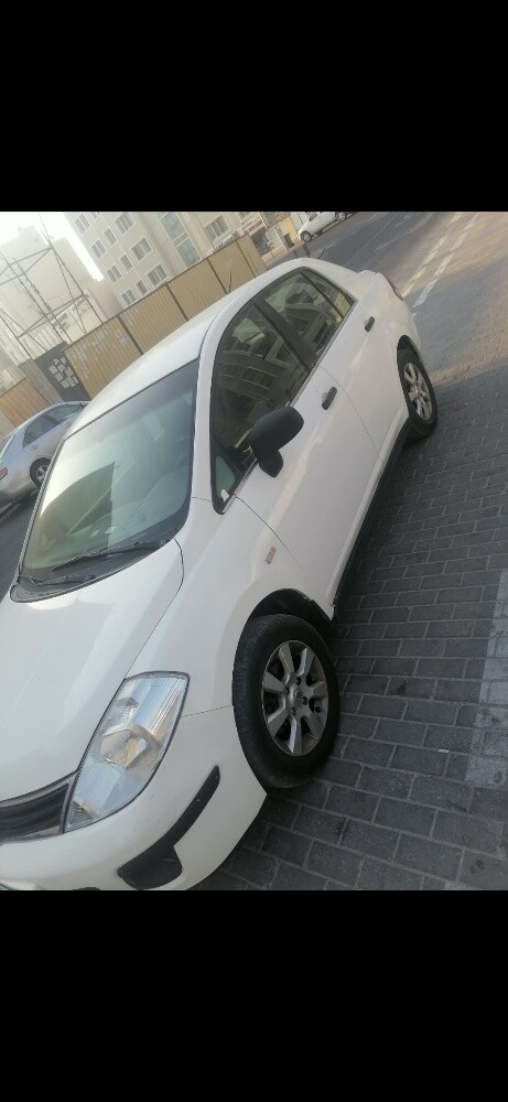good use car and engin gear ac good - 2