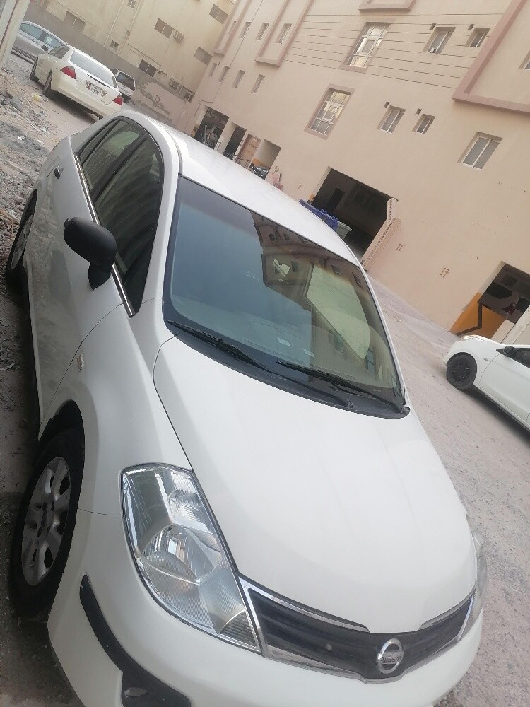 good use car and engin gear ac good - 5