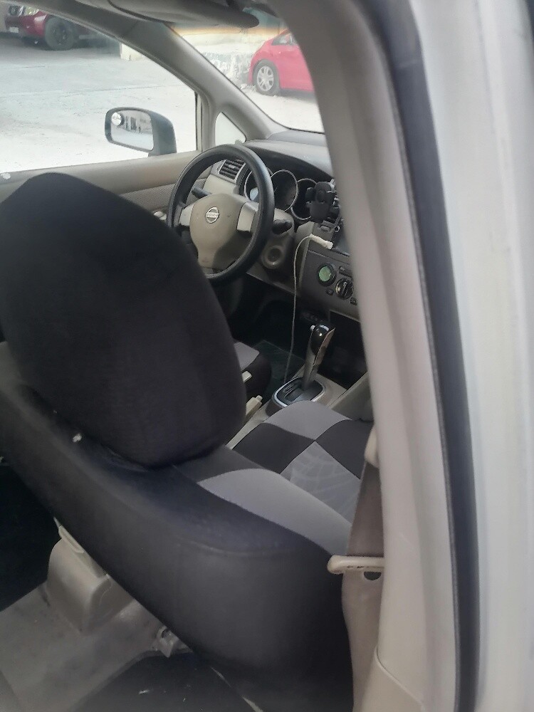 good use car and engin gear ac good - 4