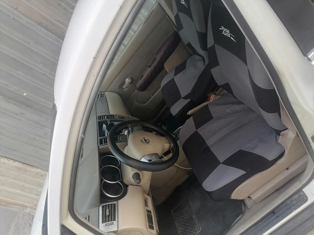 good use car and engin gear ac good - 9