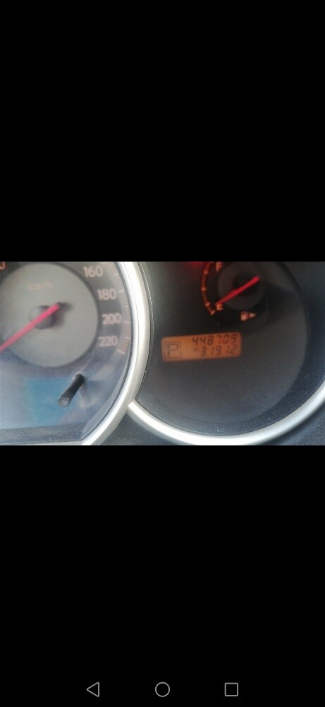 good use car and engin gear ac good - 10