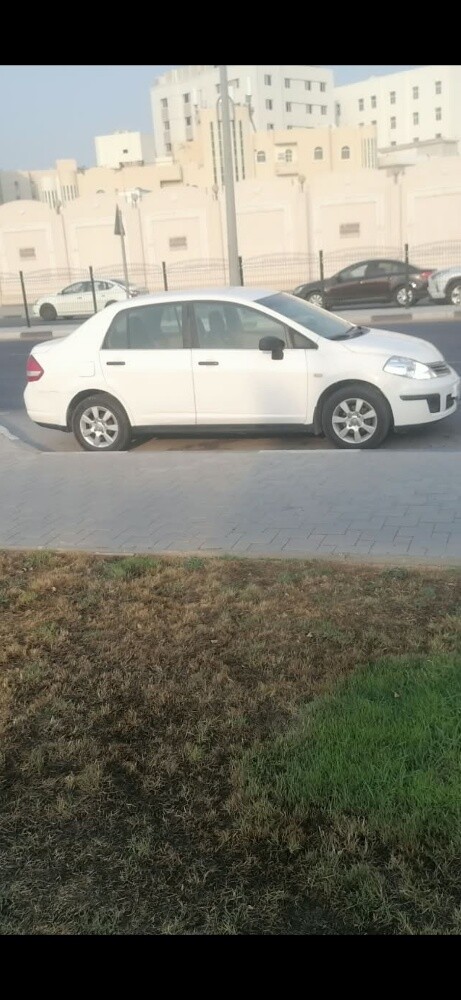 good use car and engin gear ac good - 1