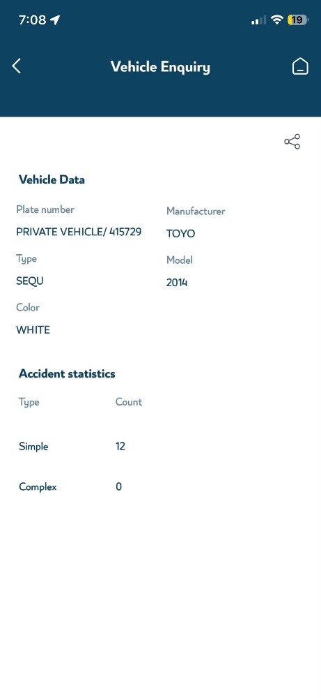 Toyota Sequoia 2014 for Sale - 11