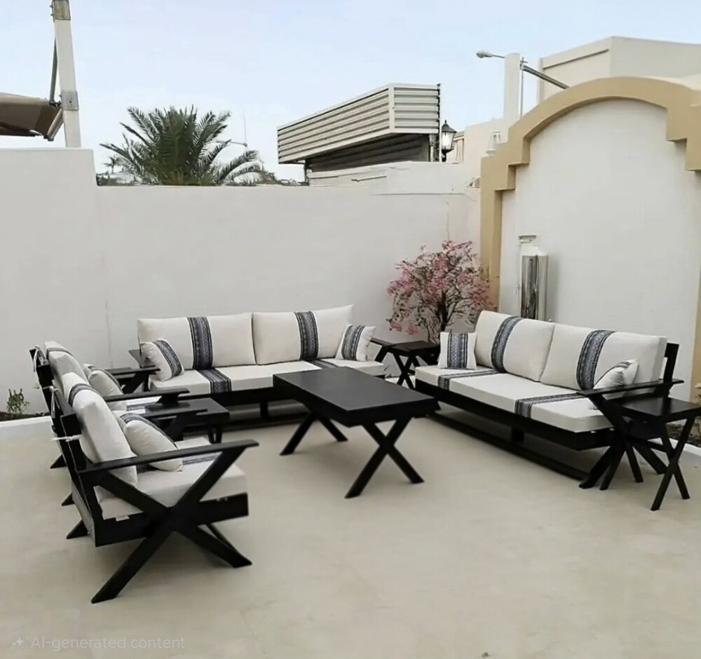 furniture - 1