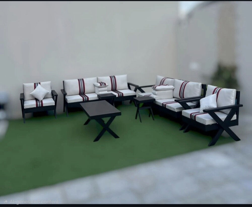 furniture - 7