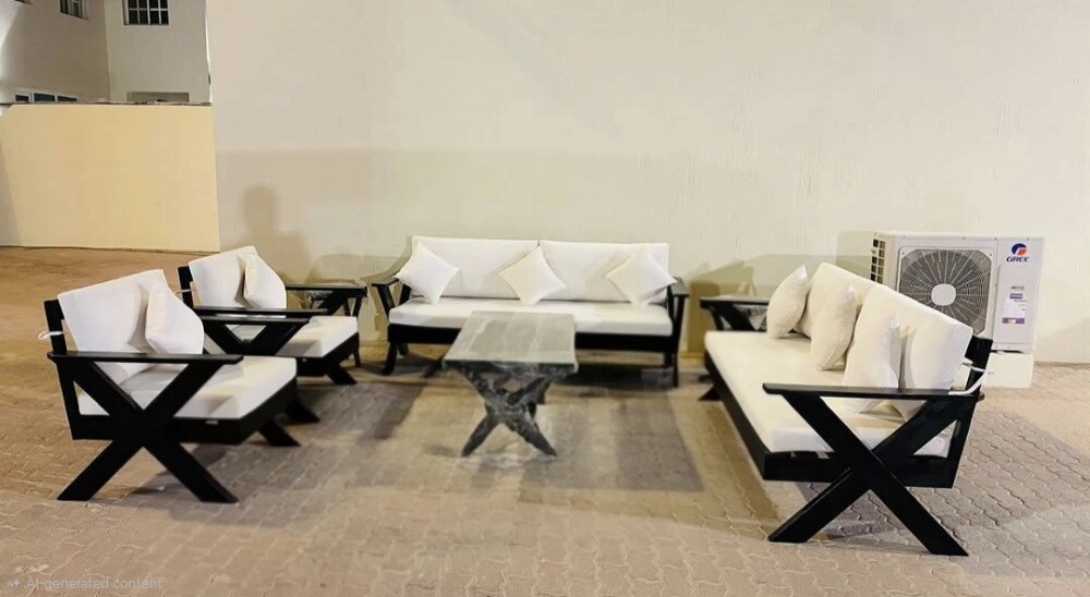 furniture - 6