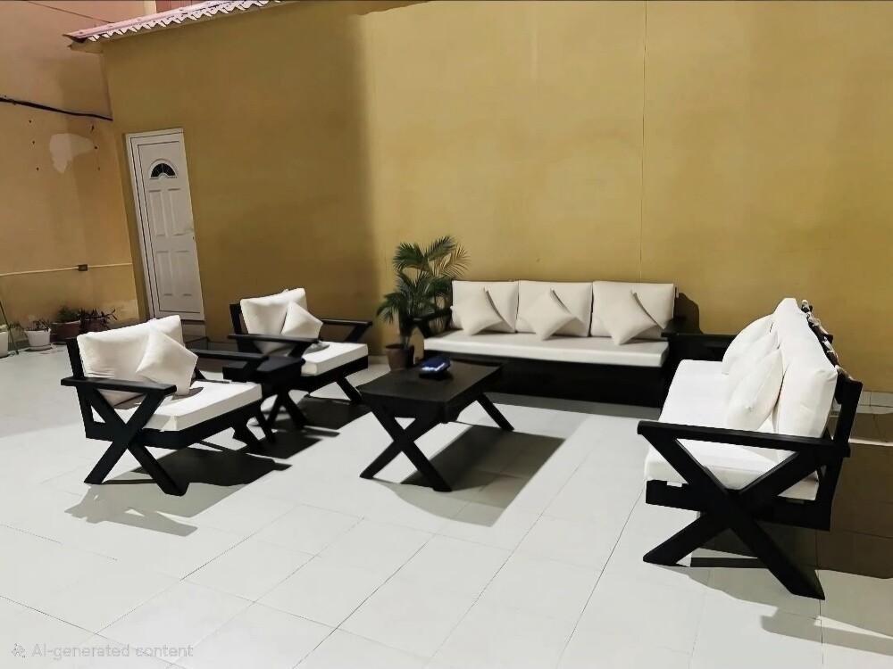 furniture - 2