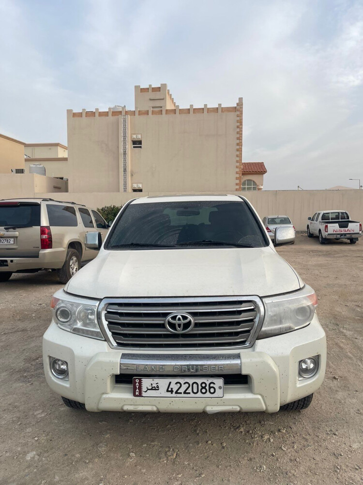 للبيع - 4