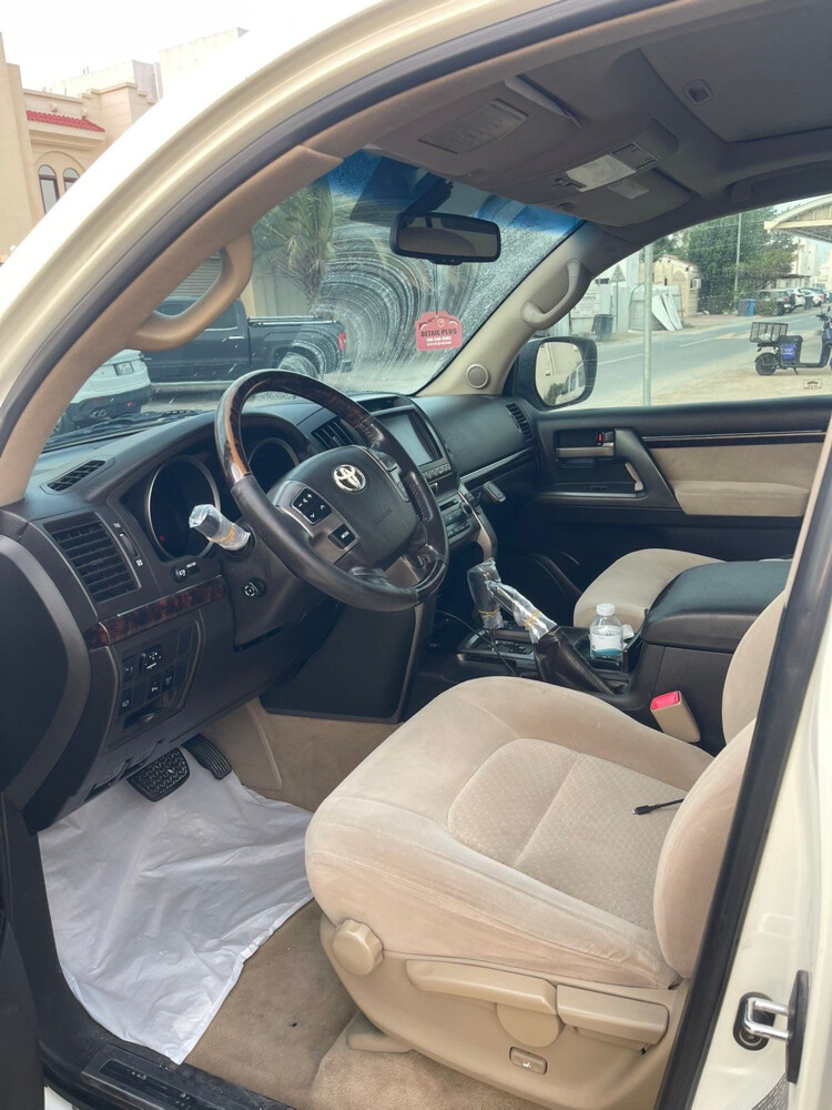 للبيع - 2