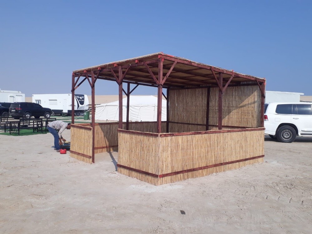 العريش - 2