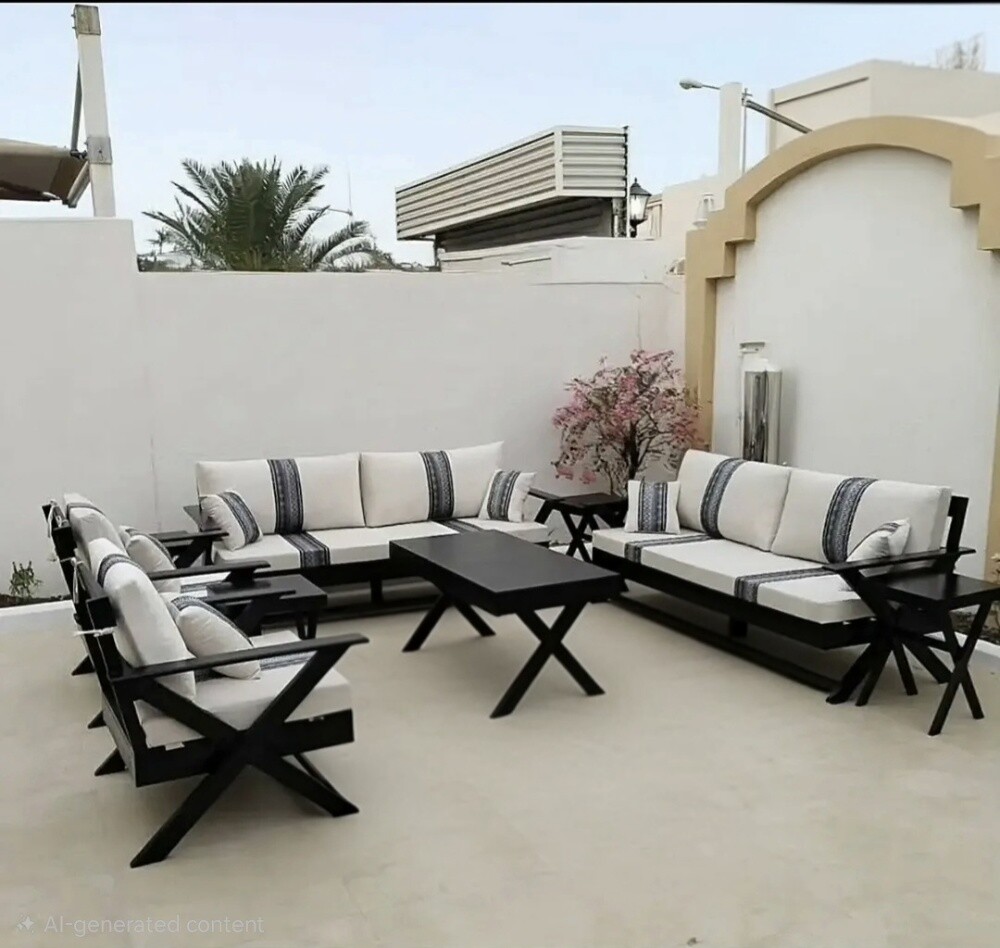 furniture - 5