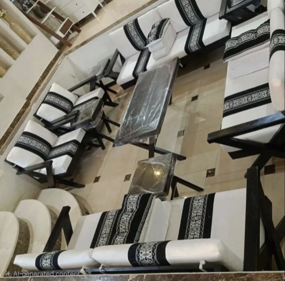furniture - 2
