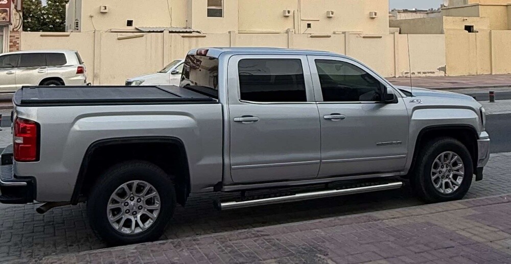 للبيع - 2