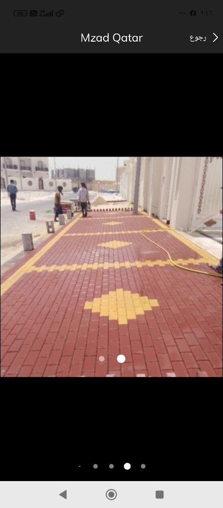 نخيل خدمات - 3