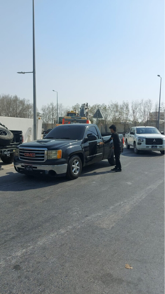 جمس 6.2 سوبر - 1