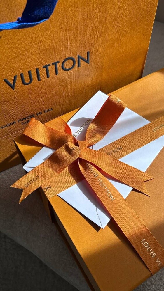 Louis Vuitton Speedy 20 - 9