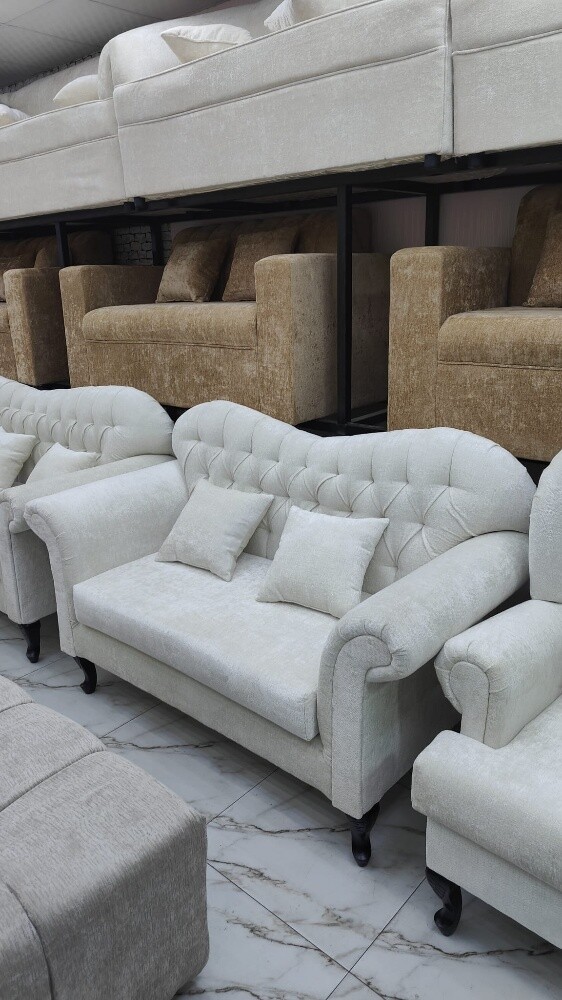 brand new sofa sat for sale making - 16