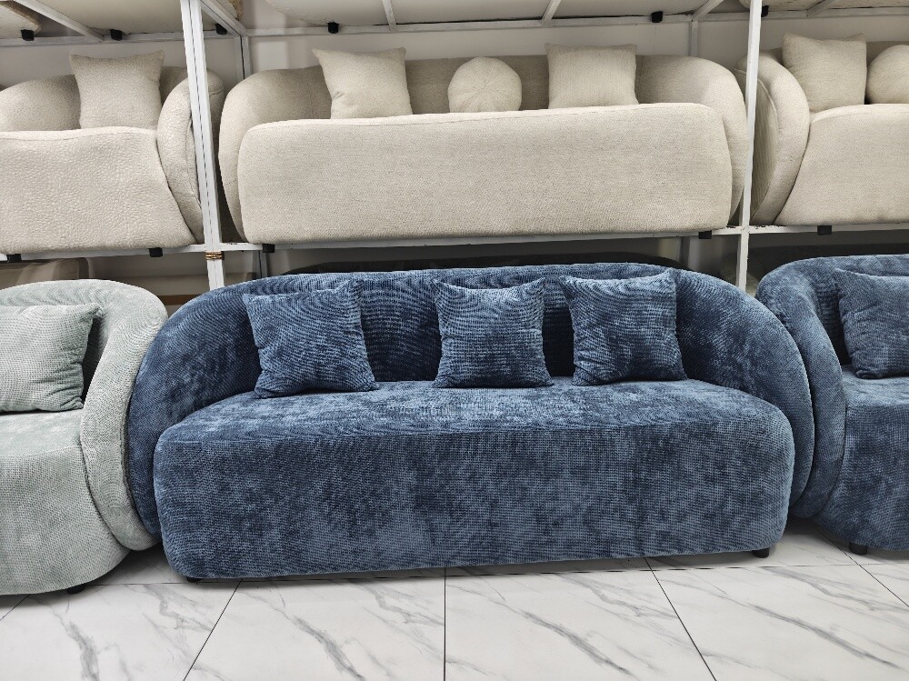 brand new sofa sat for sale making - 10