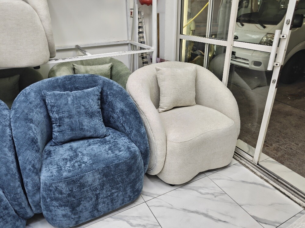 brand new sofa sat for sale making - 12