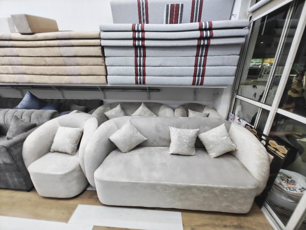brand new sofa sat for sale making - 13