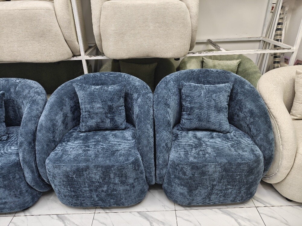 brand new sofa sat for sale making - 11