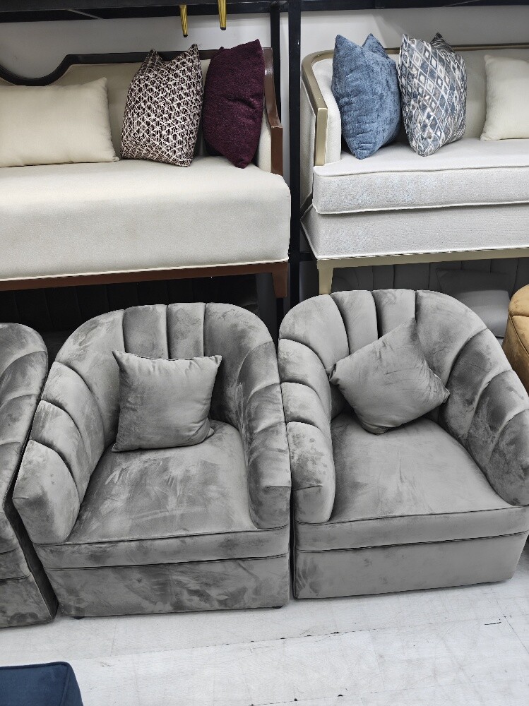 brand new sofa sat for sale making - 7
